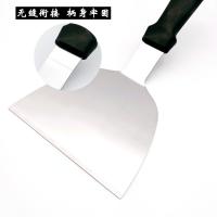 uploads/erp/collection/images/Home Garden/Yiguan/XU0637067/img_b/XU0637067_img_b_5